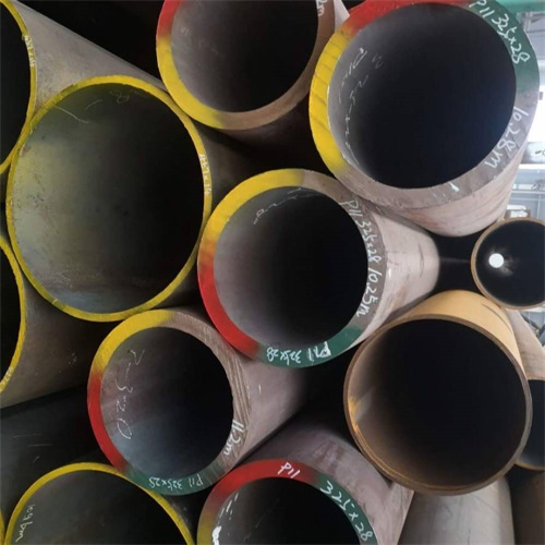 朔州27simn厚壁无缝钢管