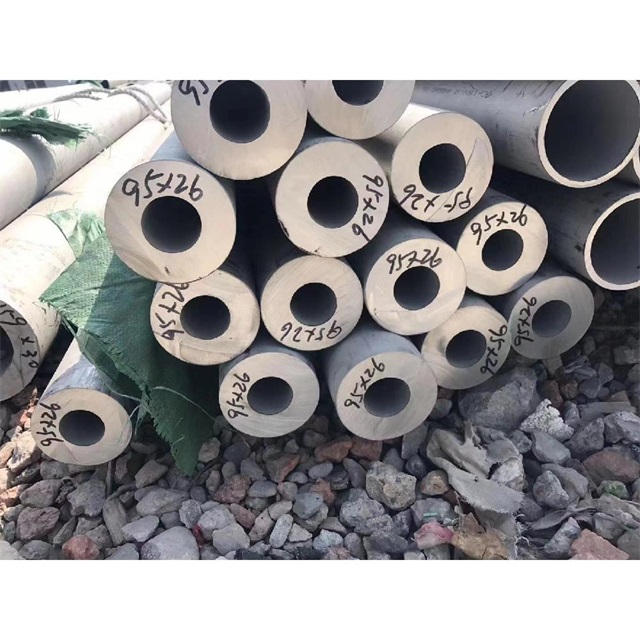 朔州42crmo无缝钢管厂