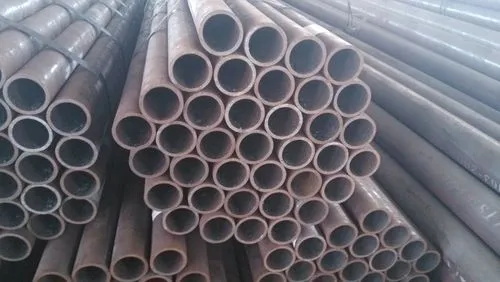 朔州中低压锅炉用无缝钢管尺寸
