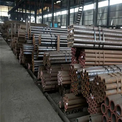 朔州gb8162-2008结构用无缝钢管