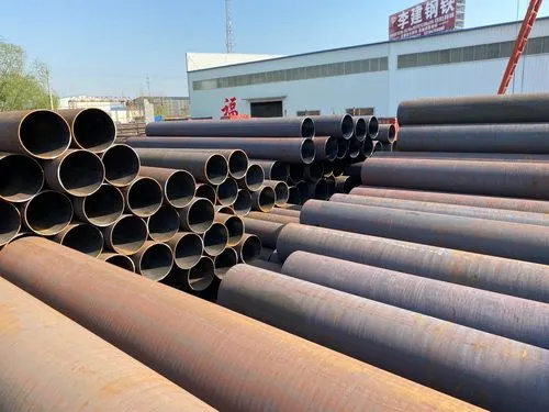 朔州GB5310锅炉管