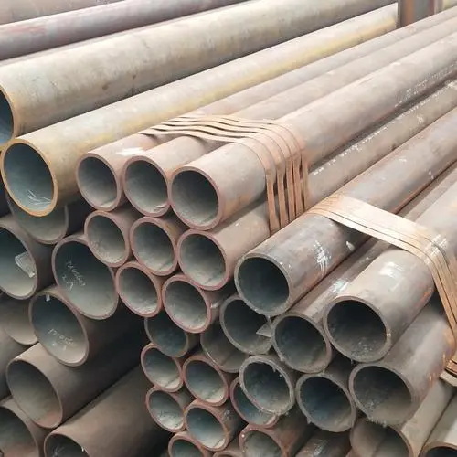 朔州9948石油裂化管