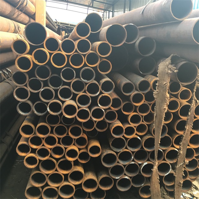 朔州9948石油钢管