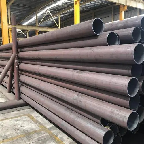 朔州GB9948无缝钢管