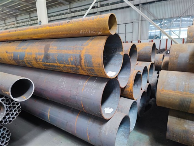 朔州5310无缝管