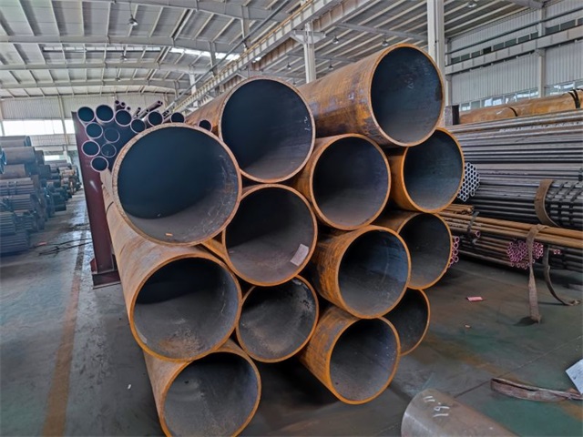 朔州GB5310高压锅炉管