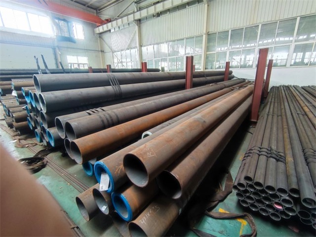 朔州20G锅炉管