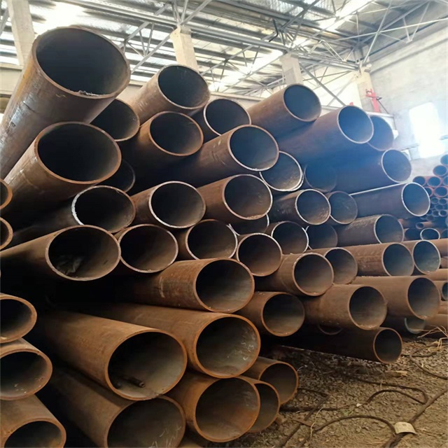 朔州gb3087锅炉管