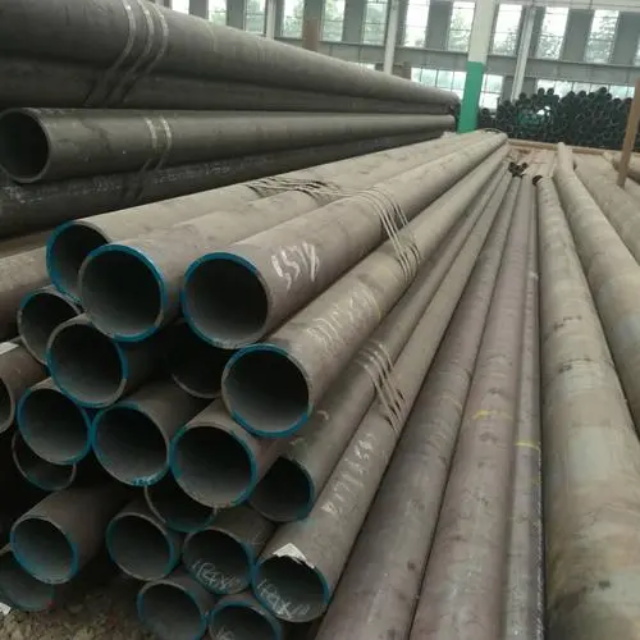 朔州gb3087无缝钢管
