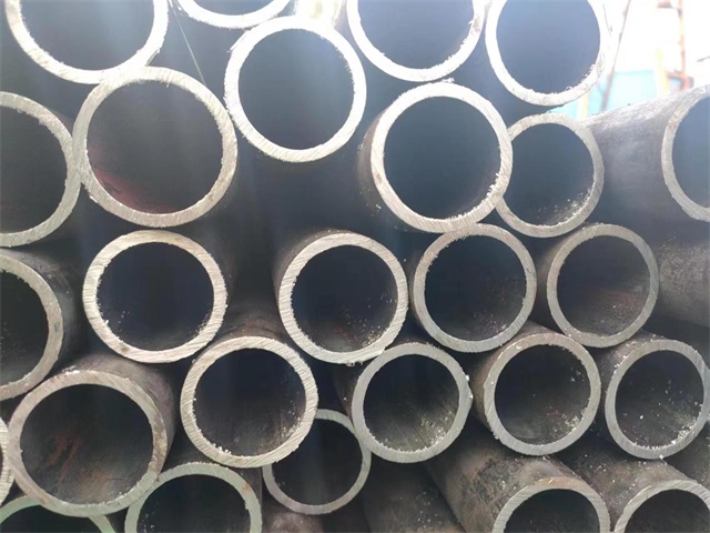 朔州45#无缝钢管多少钱