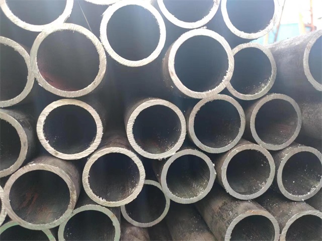 朔州27simn无缝钢管厂