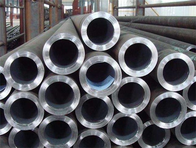 朔州厚壁无缝钢管销售