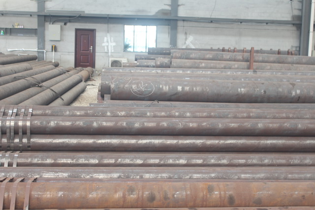 朔州厚壁无缝钢管售卖电话