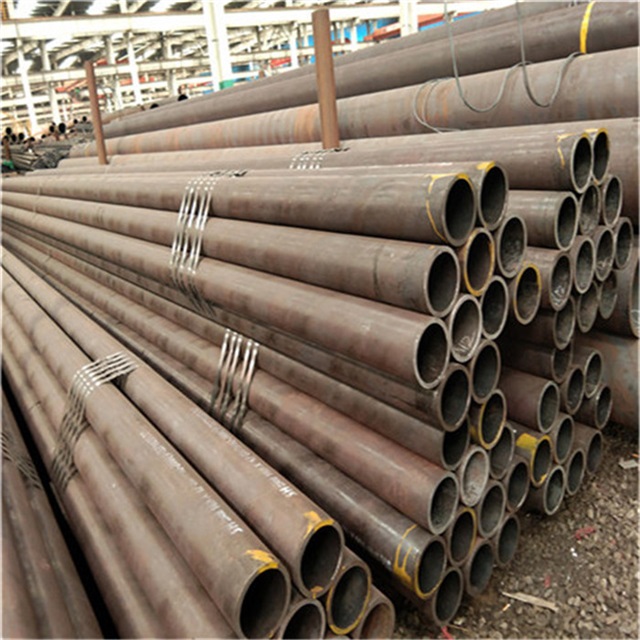 朔州12cr1movg无缝钢管