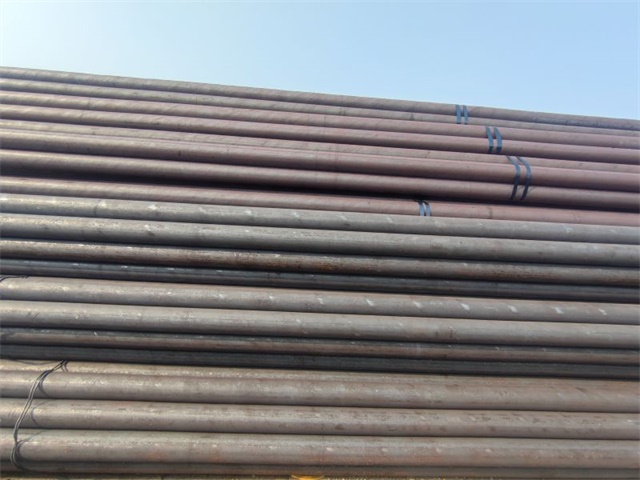 朔州27simn无缝管