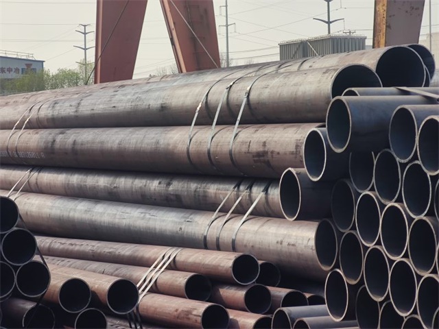 朔州304无缝钢管厂