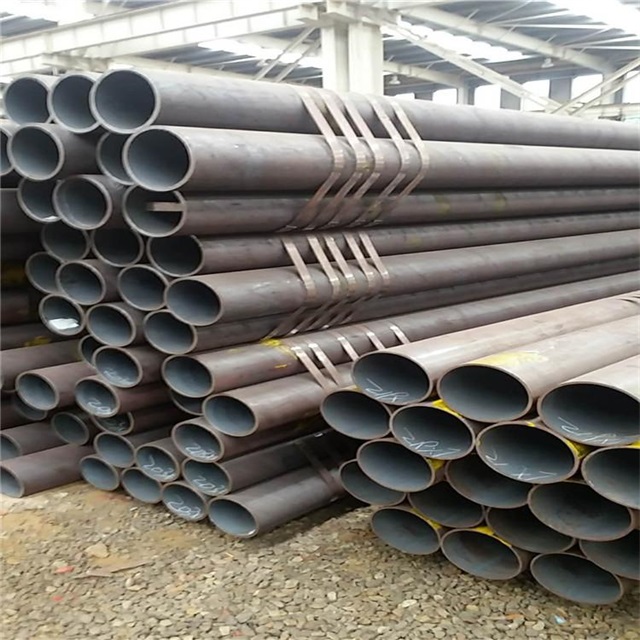 朔州无缝钢管厂价格