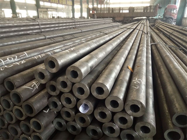 朔州5310锅炉管